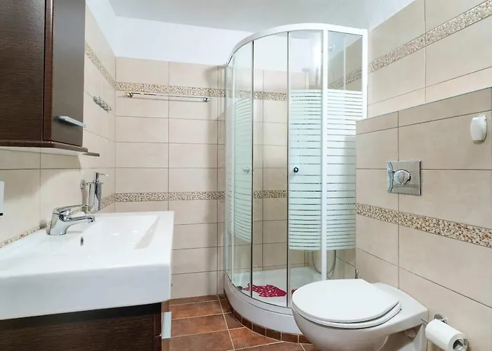 Giotas Sea View Διαμέρισμα